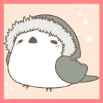 きなこ
