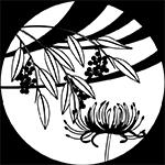 灯籠