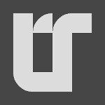 tr