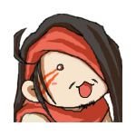 SmileSoul＠姉蛇