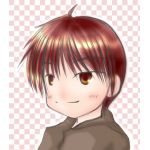 トオル