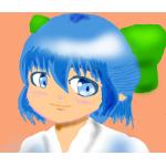 リーブレイ
