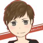 ショウタロウ