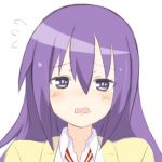 倉本たかと