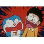 ねぎおくん