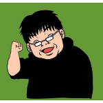 エキサイトろに子
