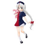 おっきー