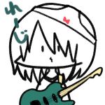 re-zi
