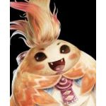 やすっさ