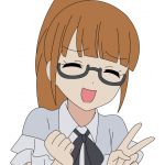 kazumin