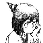 夜乃ドリル