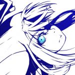 みーすけ
