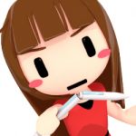 やなぎ