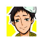 むっしゅう