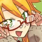 もすけ