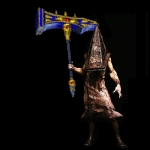 shalc