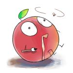 そーや