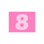 momo（仮）