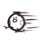 userPhoto