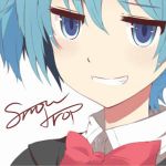 snowdrop