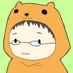 ムケイ