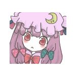 淀川