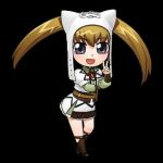 まちみら