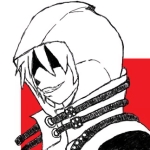ガラスヨル