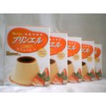 みゅう / すしぷりん