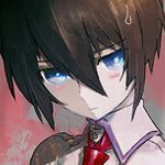 EO_ON