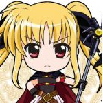redonychan