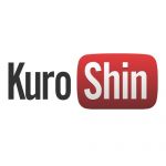 くろしん