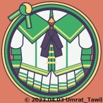yasu