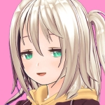 ゆらぎ2:40