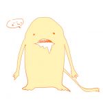 とこっこ