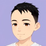 あらいふ