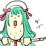テラカッパ