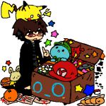 やまもと
