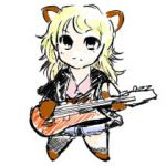 @ibon＠気ままで行こう♪