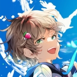 キッド
