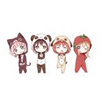 yukky