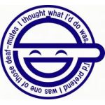 桃蜘