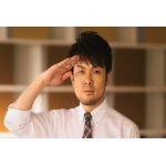 かぶきまん