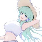 あーけい
