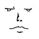 ユーザー画像