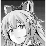 ヤナギ