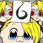 ネタふごふごしないと死んじゃう