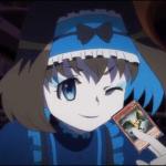 アナハイム
