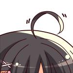 へもぐろびんA1C