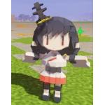 まから